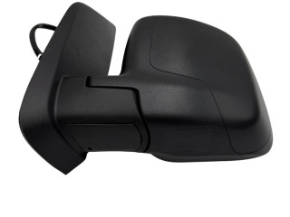 Зеркало электрическое Citroen Nemo - года