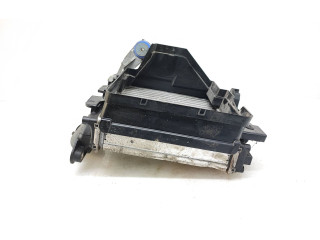 Интеркулер  9675627980, 9816871680   Peugeot Partner III 