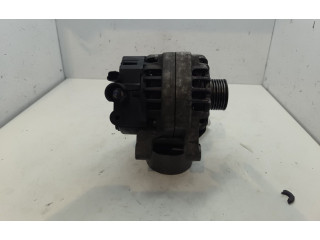 Генератор 000057056C Citroen C2