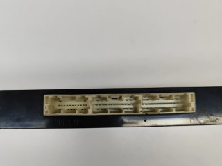 Блок управления 8999033A00, 2336007271 Lexus ES 250 - 300 - 330