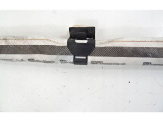 Боковая подушка безопасности Audi Q3 8U