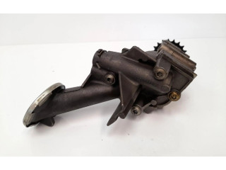 Čerpadlo oleje 7700600252 Renault Espace IV