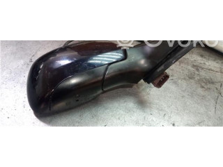 Zpětné zrcátko  Audi A8 S8 D2 4D 1997  4D1858532, AEW  