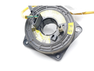 Подрулевой шлейф SRS FNAPG0D3F Chevrolet Astra