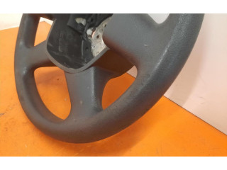 Руль Skoda Fabia Mk2 (5J)  2007 - 2014 года 3T0419091, 3T0419091      