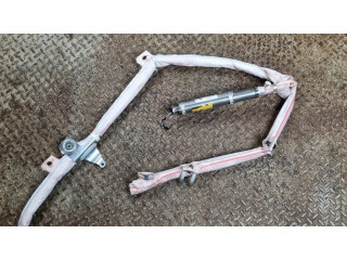 Боковая подушка безопасности 85731504009, 19B198CT0142 Mini One - Cooper F56 F55