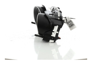 Přístrojová deska Suzuki Swift III 2019 3410653RR2, W0-2955H