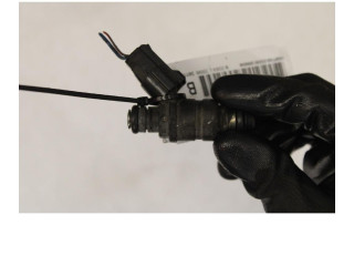 Форсунка 06A90603IBT    Volkswagen Golf Plus   