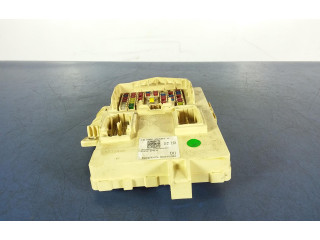   Pojistková skříňka 91950-D4111, 91950-D4111   KIA Optima 2017