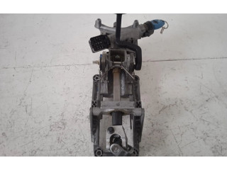    Рулевая рейка 1ND   Mini One - Cooper R50 - 53 2001 - 2006 года