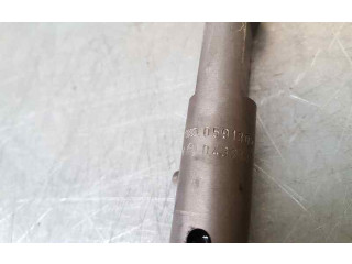 Форсунка 059130201F, BOSCH    Audi A6 S6 C5 4B   