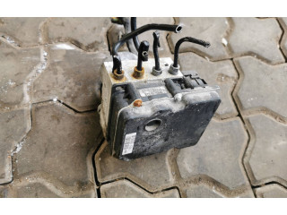 Jednotka ABS 0265952141 Peugeot 508 2013