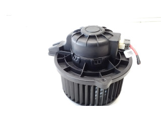 Вентилятор печки A0550174 Hyundai i40