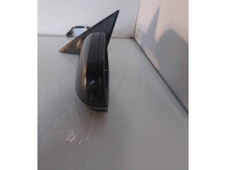 Зеркало электрическое Audi A5 Sportback 8TA 2009 - 2016 года