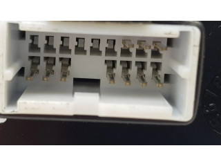 Zpětné zrcátko levé Hyundai i30 2023 87610G4241