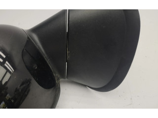 Zpětné zrcátko Mini Cooper Countryman R60 2011