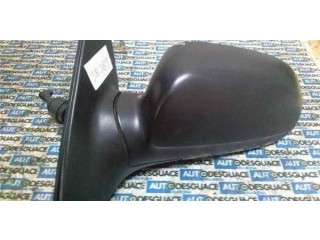 Zpětné zrcátko Daewoo Lacetti 2004 15757