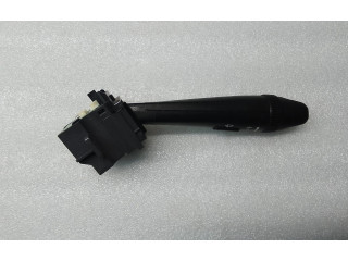 Ручка стеклоочистителей 30669742, 04W39D Volvo XC90