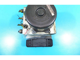 Блок АБС 1K0614517CA, IMPRK1235022   Skoda  Octavia Mk2 (1Z)  2004 - 2013 года