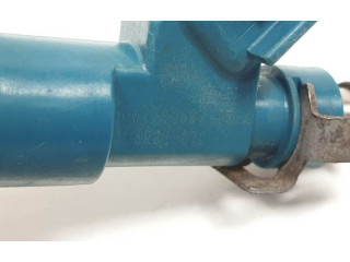 Жиклер (жиклеры) (форсунка (форсунки)    Jaguar XF X250