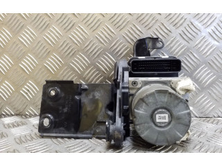 Jednotka ABS 5Q0614517BH, 5Q0614517AD   Volkswagen Tiguan 2017