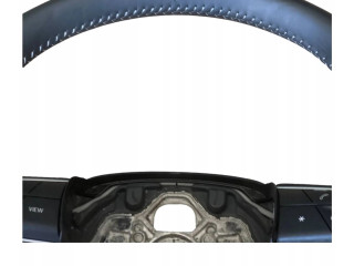 Руль Audi A3 8Y 2020 - года 8Y0419091B