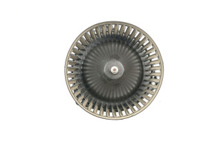 Čerpadlo oleje 272204KD0A Nissan Navara D23 YS23DDT