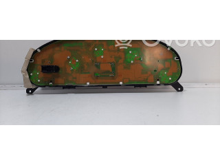 Přístrojová deska  Peugeot 406 1995 9644230780, VIDROPARTIDO  