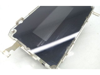 Дисплей    DM5T18B955AA, B3M14V022448   Ford Kuga II