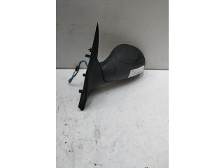 Зеркало (механическое)       Citroen C2   -  года   