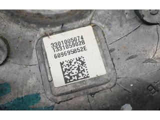 Руль Mini Paceman (R61) 2012 - 2016 года 32300416250