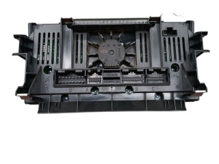 Блок управления климат-контролем 8P0820043BNXHA   Audi A3 S3 8P