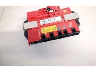 Блок предохранителей 694291208, 6942912-08 BMW 1 E81 E87