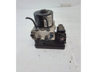 Блок АБС 13349239, 10020604304   Chevrolet  Orlando  2011 -  года