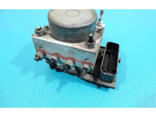 Вентилятор печки    0265231999, IMPRK950854   Fiat Linea