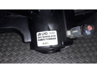 Вентилятор печки F00S3B2243 KIA Rio