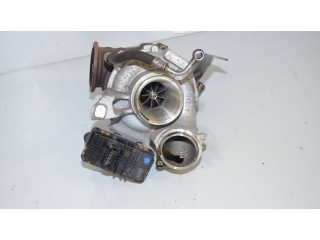 Vstřikovací lišta 7823270, 11657823270 BMW 5 F10 F11 N57 D30 A