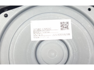 Вентилятор печки    37580CM000   Hyundai Ioniq