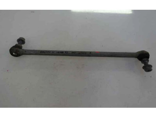 Рулевая рейка Citroen Berlingo 2008 - 2018 года