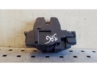 Замок багажника 9804762080    Citroen C4 Grand Picasso 2014-2016 года