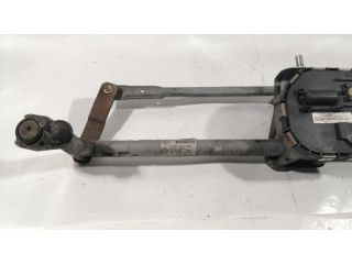 Комплект механизма стеклоочистителей