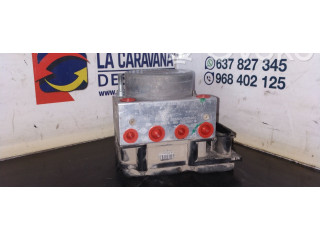 Блок АБС 8200756095 Dacia Sandero