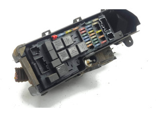 Блок предохранителей 9494210, GB20GF10 Volvo XC90