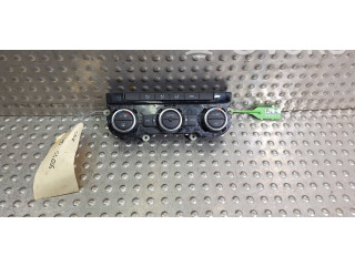 Блок управления климат-контролем 5C0907044P   Volkswagen Beetle A5