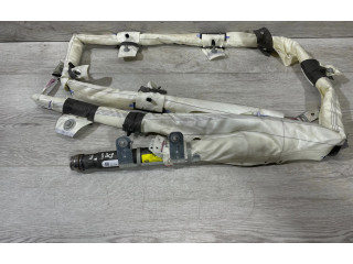 Боковая подушка безопасности 107782800E, 640452900F Tesla Model 3