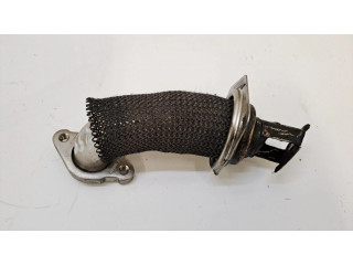 Трубка (трубки)/ шланг (шланги)