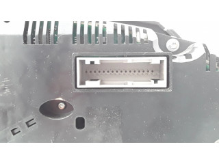 Панель приборов 8T0920931G, 8T0920931 Audi A5 8T 8F