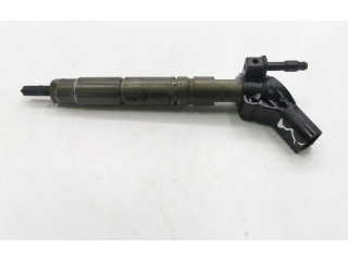 Форсунка A6420700587, 0445115027    Chrysler 300 - 300C   