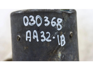 Блок АБС 0265950063, 3U0614517B   Skoda  Superb B5 (3U)  2001 - 2008 года