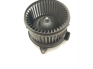 Вентилятор печки    R496   Maserati MC20